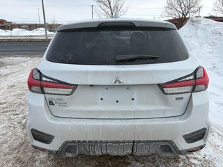 Mitsubishi RVR  2024 à Brossard, Québec - 6 - w320h240px