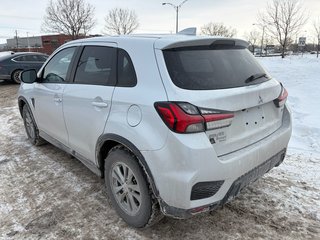 Mitsubishi RVR  2024 à Brossard, Québec - 4 - w320h240px