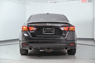2024 Nissan Altima SR in Brossard, Quebec - 2 - w320h240px
