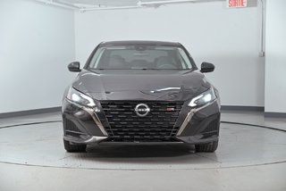2024 Nissan Altima SR in Brossard, Quebec - 6 - w320h240px
