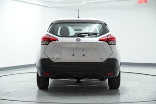 2019 Nissan Kicks in Brossard, Quebec - 2 - w320h240px