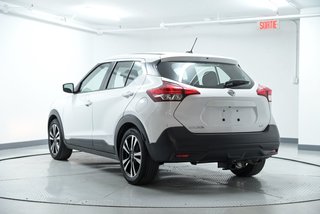 2019 Nissan Kicks in Brossard, Quebec - 3 - w320h240px