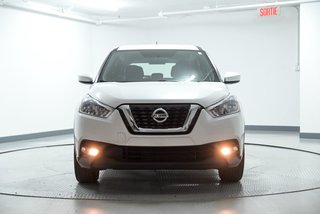 2019 Nissan Kicks in Brossard, Quebec - 6 - w320h240px