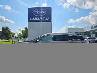 Nissan Murano  2016 à Brossard, Québec - 3 - w320h240px