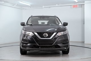 Qashqai  2020 à Brossard, Québec - 6 - w320h240px