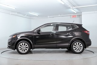 Qashqai  2020 à Brossard, Québec - 4 - w320h240px