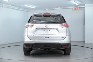 2015 Nissan Rogue S in Brossard, Quebec - 2 - w320h240px