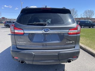 2019 Subaru Ascent Limited // 2.4L, CUIR, CARPLAY, in Brossard, Quebec - 6 - w320h240px