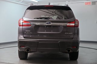 2019 Subaru Ascent Limited // 2.4L, CUIR, CARPLAY, in Brossard, Quebec - 2 - w320h240px