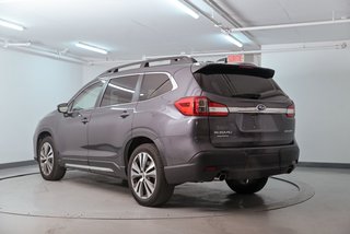 2019 Subaru Ascent Limited // 2.4L, CUIR, CARPLAY, in Brossard, Quebec - 3 - w320h240px