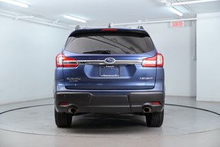 ASCENT Touring, CAM. RECUL, VALISE ÉLECT, KEYLESS, CARPLA 2020 à Brossard, Québec - 2 - w320h240px