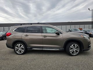 2021 Subaru ASCENT Limited in Brossard, Quebec - 5 - w320h240px