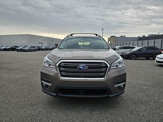 2021 Subaru ASCENT Limited in Brossard, Quebec - 3 - w320h240px