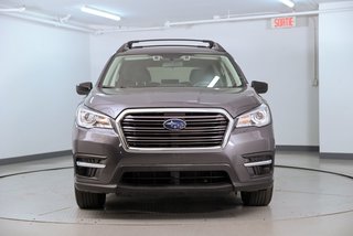2021 Subaru Ascent Convenience in Brossard, Quebec - 6 - w320h240px