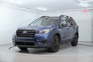 2022  ASCENT Onyx in Brossard, Quebec - 5 - w320h240px