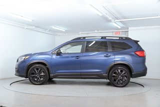 2022  ASCENT Onyx in Brossard, Quebec - 4 - w320h240px