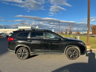 ASCENT Onyx 2022 à Brossard, Québec - 4 - w320h240px