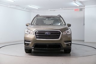 Subaru ASCENT Touring,CAM. RECUL, VALISE ÉLECT, KEYLESS, CARPLAY 2022 à Brossard, Québec - 6 - w320h240px