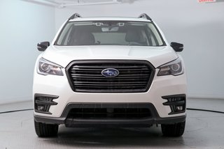 2022 Subaru ASCENT Onyx // 7 PLACE, CUIR, CARPLAY, TRIM NOIR in Brossard, Quebec - 6 - w320h240px