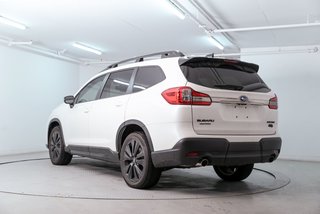 2022 Subaru ASCENT Onyx // 7 PLACE, CUIR, CARPLAY, TRIM NOIR in Brossard, Quebec - 3 - w320h240px