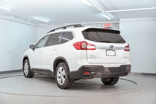 2022 Subaru Ascent Convenience // EYESIGHT, 8 PLACE, CAMÉRA RECUL, in Brossard, Quebec - 3 - w320h240px