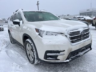2022 Subaru Ascent Convenience // EYESIGHT, 8 PLACE, CAMÉRA RECUL, in Brossard, Quebec - 3 - w320h240px