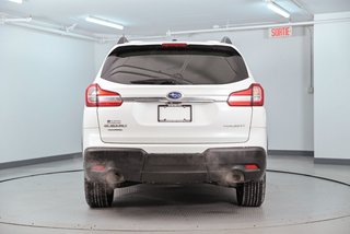 2022 Subaru Ascent Convenience // EYESIGHT, 8 PLACE, CAMÉRA RECUL, in Brossard, Quebec - 2 - w320h240px