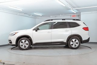 2022 Subaru Ascent Convenience // EYESIGHT, 8 PLACE, CAMÉRA RECUL, in Brossard, Quebec - 4 - w320h240px