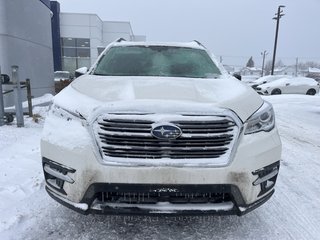 2022 Subaru Ascent Convenience // EYESIGHT, 8 PLACE, CAMÉRA RECUL, in Brossard, Quebec - 2 - w320h240px