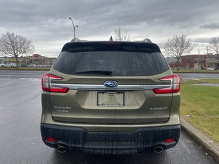 Subaru Ascent Premier 2023 à Brossard, Québec - 6 - w320h240px