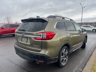 Subaru Ascent Premier 2023 à Brossard, Québec - 5 - w320h240px