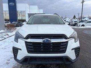Subaru Ascent Touring // CAM. RECUL, VALISE ÉLECT, KEYLESS, CARP 2023 à Brossard, Québec - 2 - w320h240px