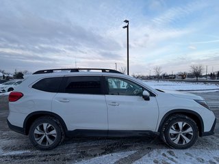 Subaru Ascent Touring // CAM. RECUL, VALISE ÉLECT, KEYLESS, CARP 2023 à Brossard, Québec - 6 - w320h240px