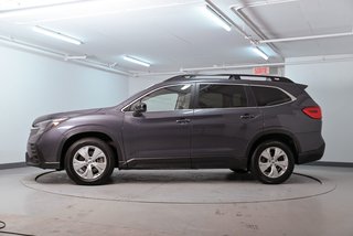 Subaru Ascent CONVENIENCE, CAMÉRA RECUL, CARPLAY 2023 à Brossard, Québec - 4 - w320h240px