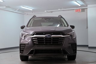 Subaru Ascent CONVENIENCE, CAMÉRA RECUL, CARPLAY 2023 à Brossard, Québec - 6 - w320h240px