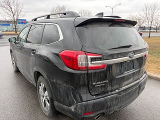2023 Subaru Ascent Touring // CAMÉRA DE RECUL, BANC CHAUFFANT, in Brossard, Quebec - 6 - w320h240px
