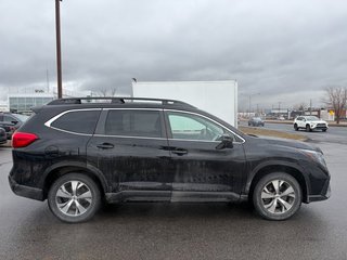 2023 Subaru Ascent Touring // CAMÉRA DE RECUL, BANC CHAUFFANT, in Brossard, Quebec - 5 - w320h240px