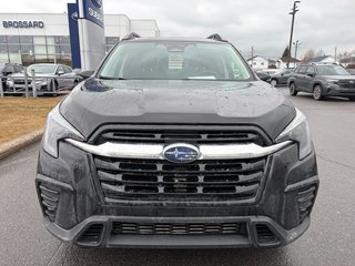 2023 Subaru Ascent Touring // CAMÉRA DE RECUL, BANC CHAUFFANT, in Brossard, Quebec - 2 - w320h240px