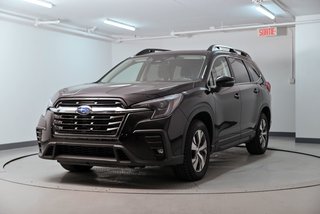 Subaru Ascent Touring // CAMÉRA DE RECUL, BANC CHAUFFANT, 2023 à Brossard, Québec - 5 - w320h240px