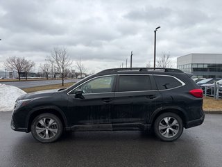 2023 Subaru Ascent Touring // CAMÉRA DE RECUL, BANC CHAUFFANT, in Brossard, Quebec - 4 - w320h240px
