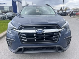 Subaru Ascent Touring // EYESIGHT, CAMÉRA DE RECUL,BANC CHAUFFAN 2023 à Brossard, Québec - 2 - w320h240px