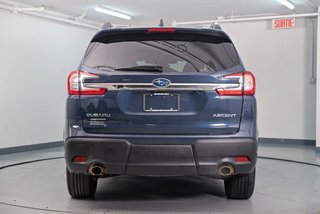 2023 Subaru Ascent Touring // EYESIGHT, CAMÉRA DE RECUL,BANC CHAUFFAN in Brossard, Quebec - 2 - w320h240px