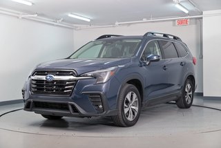 2023 Subaru Ascent Touring // EYESIGHT, CAMÉRA DE RECUL,BANC CHAUFFAN in Brossard, Quebec - 5 - w320h240px