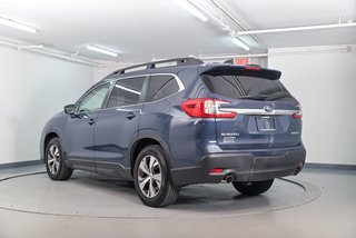 2023 Subaru Ascent Touring // EYESIGHT, CAMÉRA DE RECUL,BANC CHAUFFAN in Brossard, Quebec - 3 - w320h240px