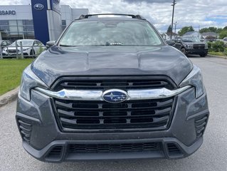 2023 Subaru Ascent Limited XT // 2.4T, SIEGES CHAUFF., CARPLAY, TOIT in Brossard, Quebec - 2 - w320h240px