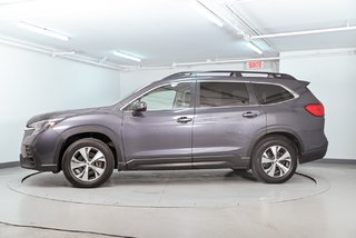 Subaru Ascent Touring // CAM. RECUL, VALISE ÉLECT, KEYLESS, CARP 2023 à Brossard, Québec - 4 - w320h240px