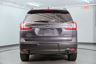 Subaru Ascent Touring // CAM. RECUL, VALISE ÉLECT, KEYLESS, CARP 2023 à Brossard, Québec - 2 - w320h240px