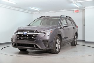 Subaru Ascent Touring // CAM. RECUL, VALISE ÉLECT, KEYLESS, CARP 2023 à Brossard, Québec - 5 - w320h240px