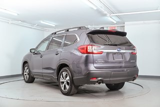 Subaru Ascent Touring // CAM. RECUL, VALISE ÉLECT, KEYLESS, CARP 2023 à Brossard, Québec - 3 - w320h240px