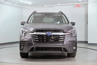 Subaru Ascent Touring // CAM. RECUL, VALISE ÉLECT, KEYLESS, CARP 2023 à Brossard, Québec - 6 - w320h240px